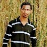 Thorupunoori Suman