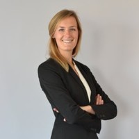 Bianca Schuster