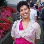 Benedetta Maria Mannino