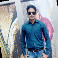 Ramesh Lodhi