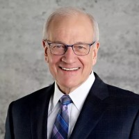 William J. Kenny