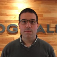 Javier Castro
