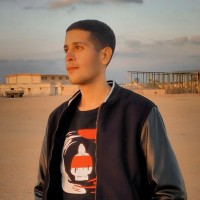 Belal Salama