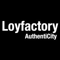 Loyfactory AuthentiCity