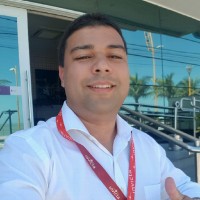 Fernando Simões