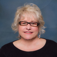 Kathy Cook