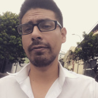 Angel Sanchez Llanos