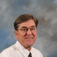 Greg Walker