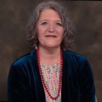 Christina Douglas