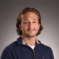 Jacob Blanchard