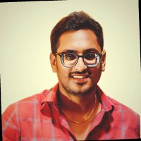 Chiraag Gowda