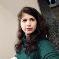 Bhagyashree Rasal