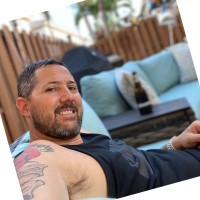Mike Sampieri