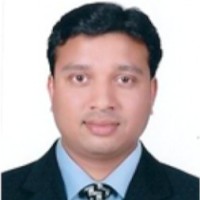 Vinod Kumar