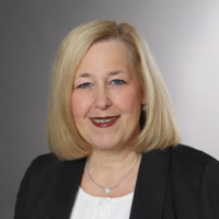 Sabine Sonneborn