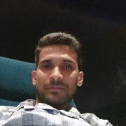 Vijay Singh