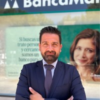 Manuel Sánchez Martí