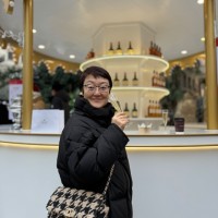 Melody Li