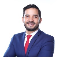 Kerling E. García Ramírez