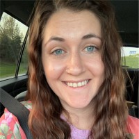Kaitlin Mcghee