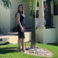 Janice Rivera Reyes