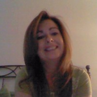 Elizabeth Bradley, EdD