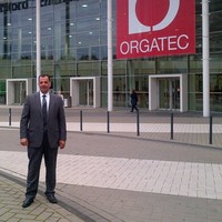 Mohamed Elmebayad