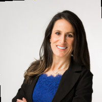 Nicole Fogel