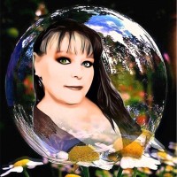Lori Shirkey