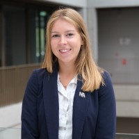 Anna Remmerswaal