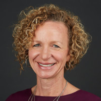 Denise Baker