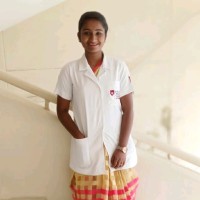 Snehal Mhatre