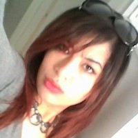 marwa ben saad
