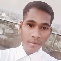 Suman Murari