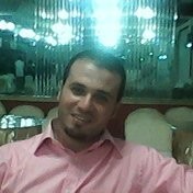 Mohamad Amer