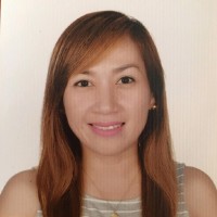 Thea Marie Salas
