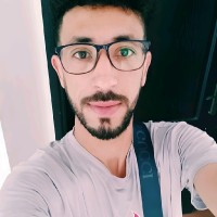 Karam Abdelali