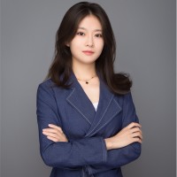 杨晓颖