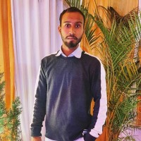 Suhel Songara