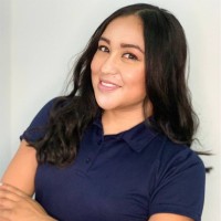 Cinthia Salas