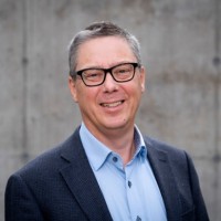 Magnus Hoppe