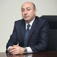 Gevorg Harutyunyan