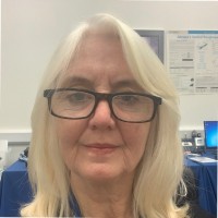 Linda Orkney