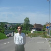 孙绍东Sun Shaodong