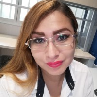 Karen Molina