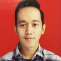 Surya Iskandar