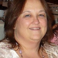 Debra Baker