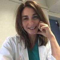 francesca buffoli