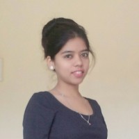 Rakhi Talgaonkar