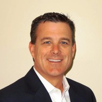 Scott Stoll